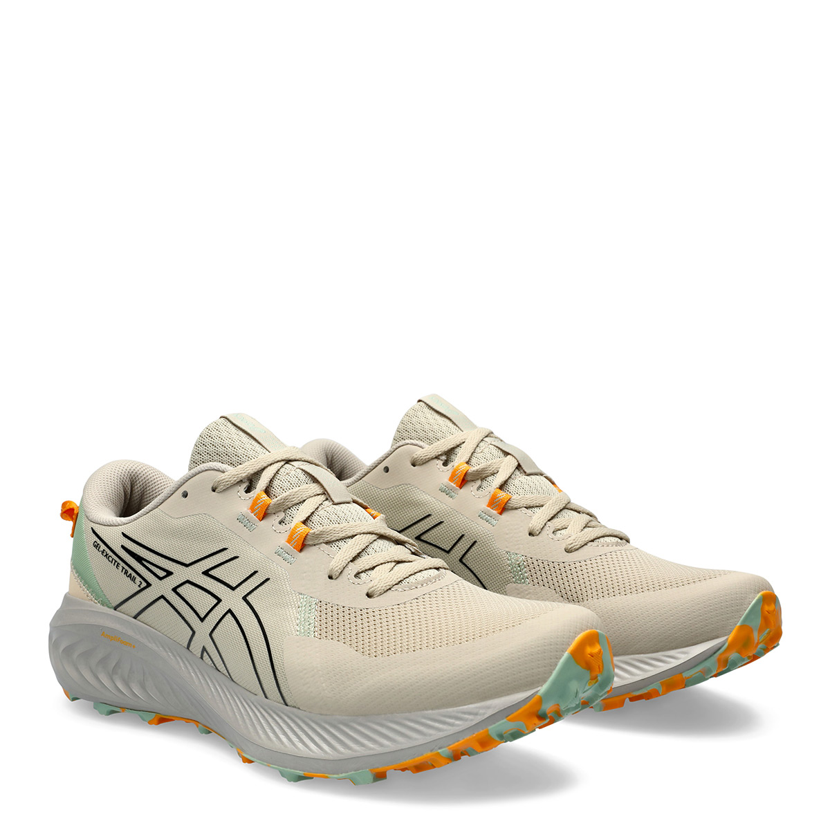 Gel excite 2 on sale