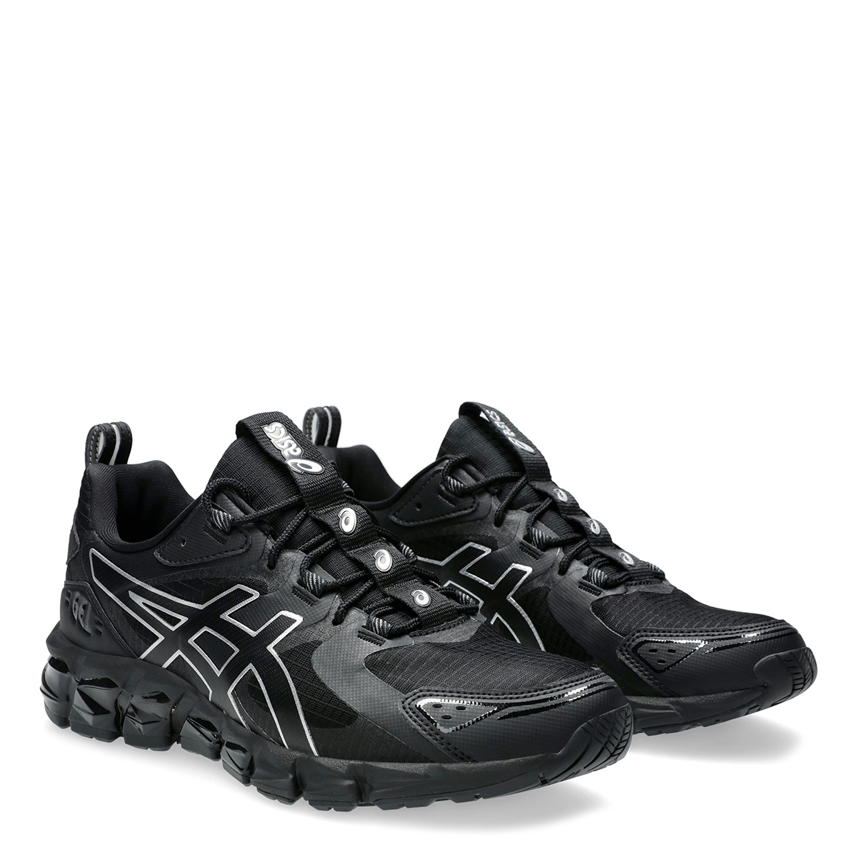 Asics Gel Quantum 180 1201B011001 Baskets mode homme