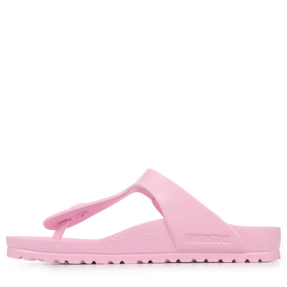 Gizeh eva rose clearance