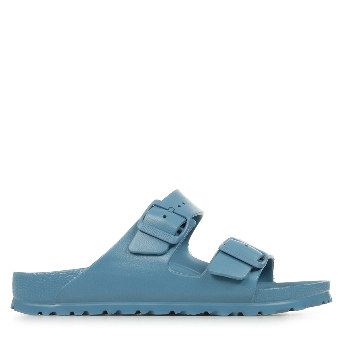 Birkenstock Arizona Eva 1027376, Sandales femme