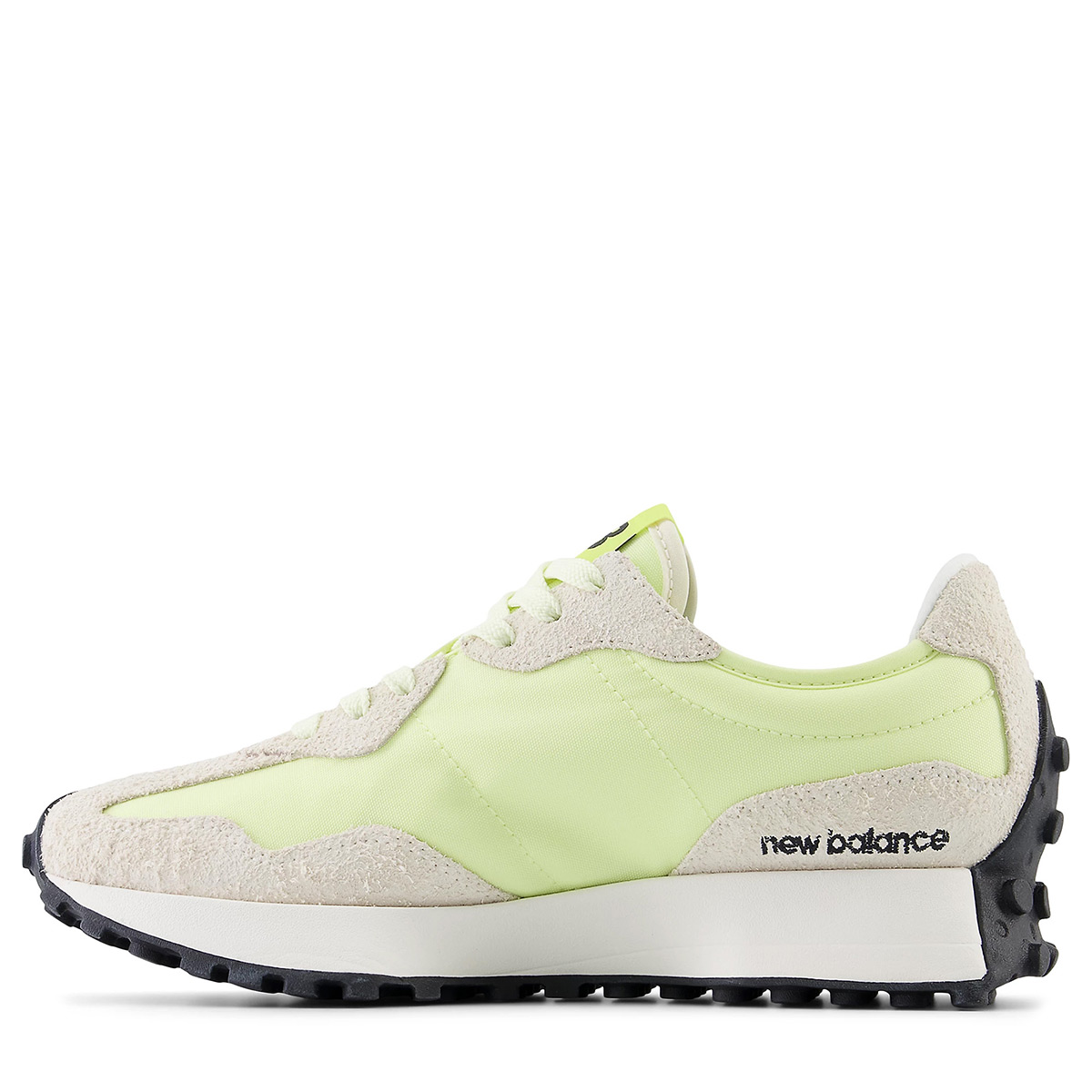 new balance 327 femmes