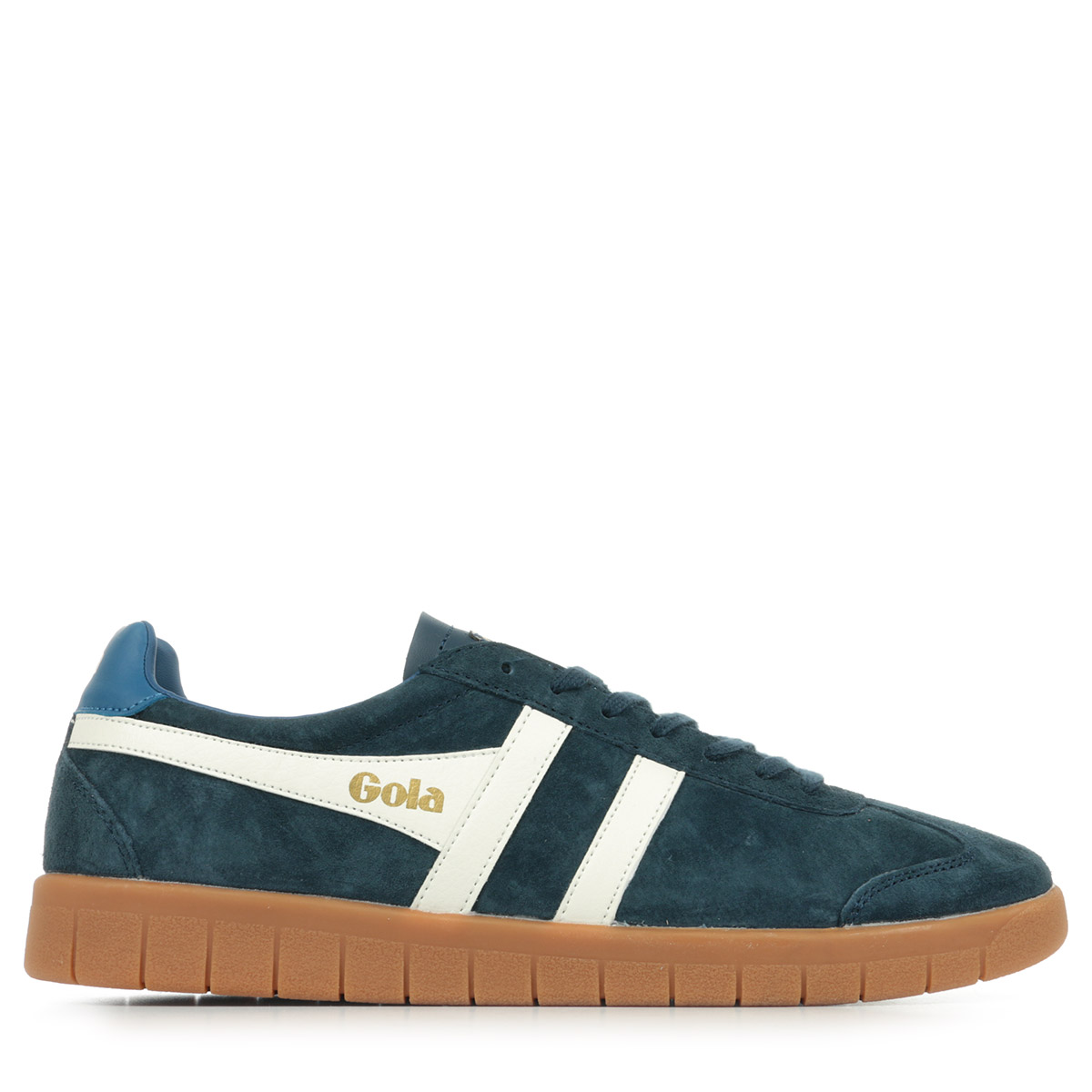 Mens gola sales