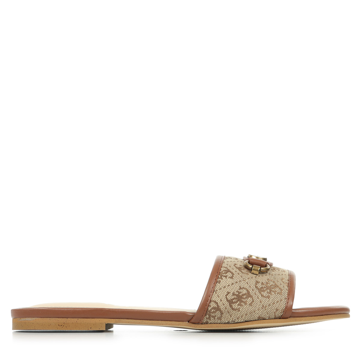 Mule guess femme outlet