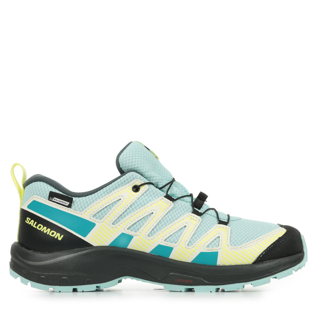 Salomon xa pro cswp clearance