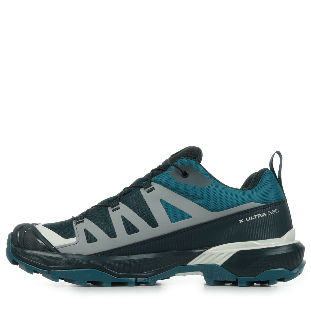 Salomon X Ultra 360 Gtx L47453400 Randonnee homme