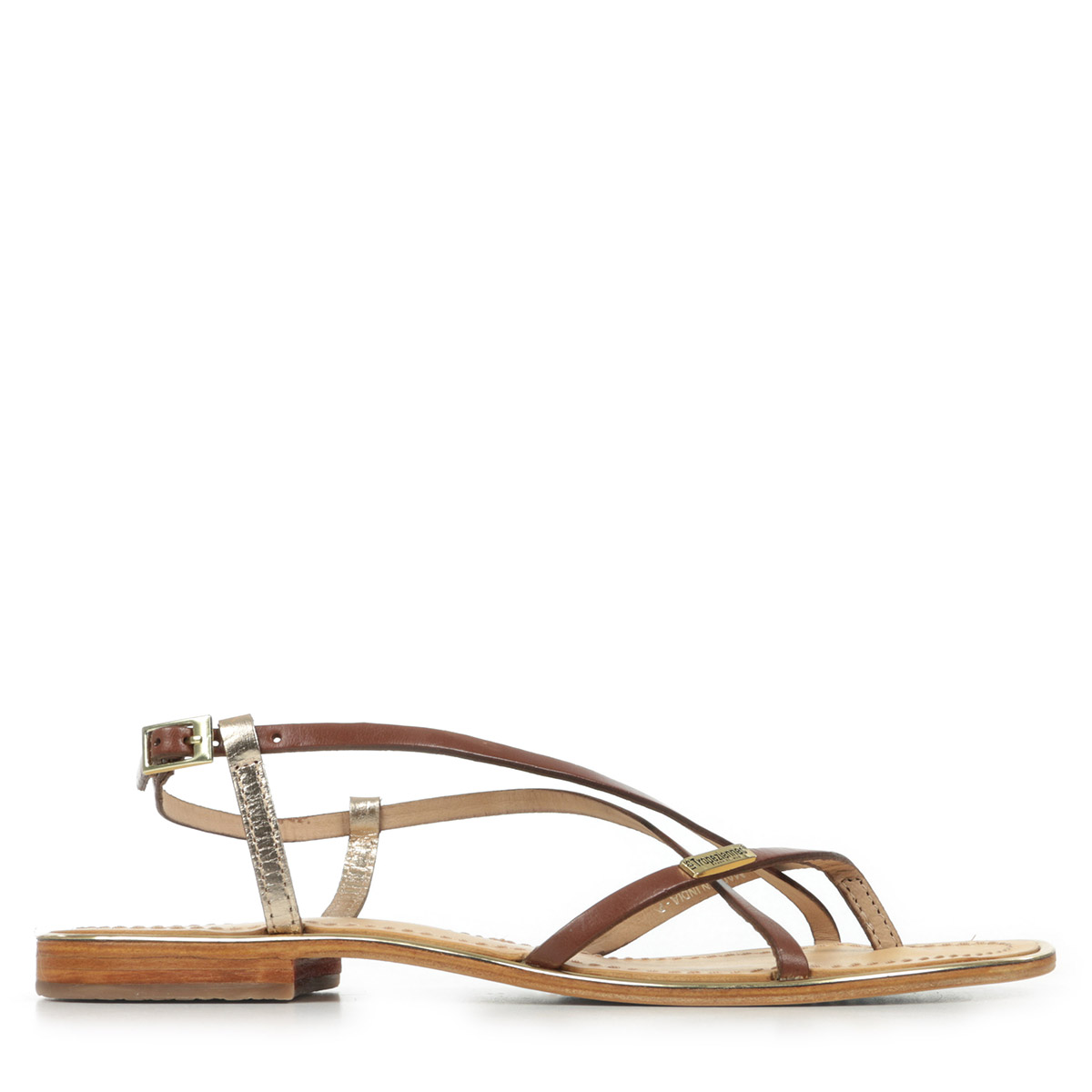 Les Tropéziennes Monaco - 39 - chaussures | Rakuten