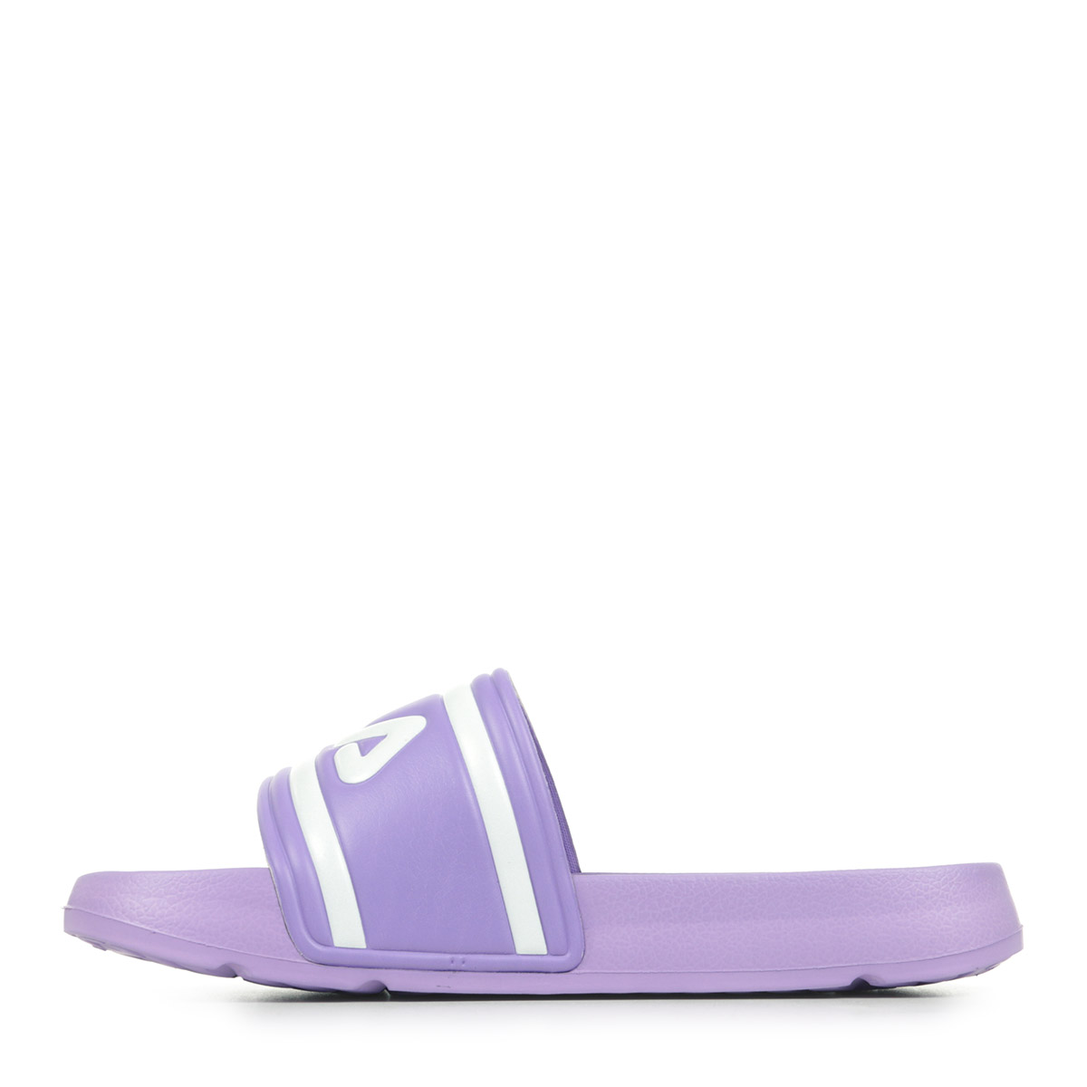 Fila Morro Bay Wmn 101090140088 Claquettes femme