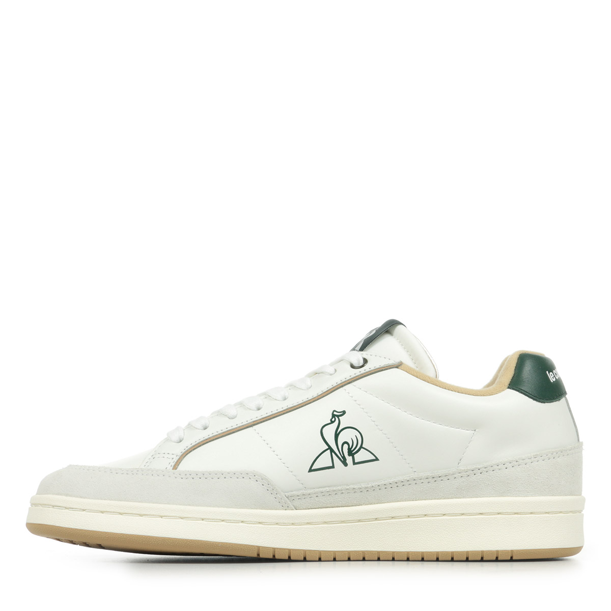 Le coq sportif alpha ii homme sale