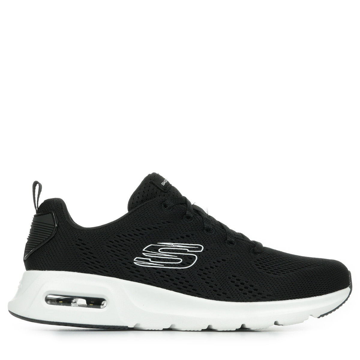 Skech air femme new arrivals