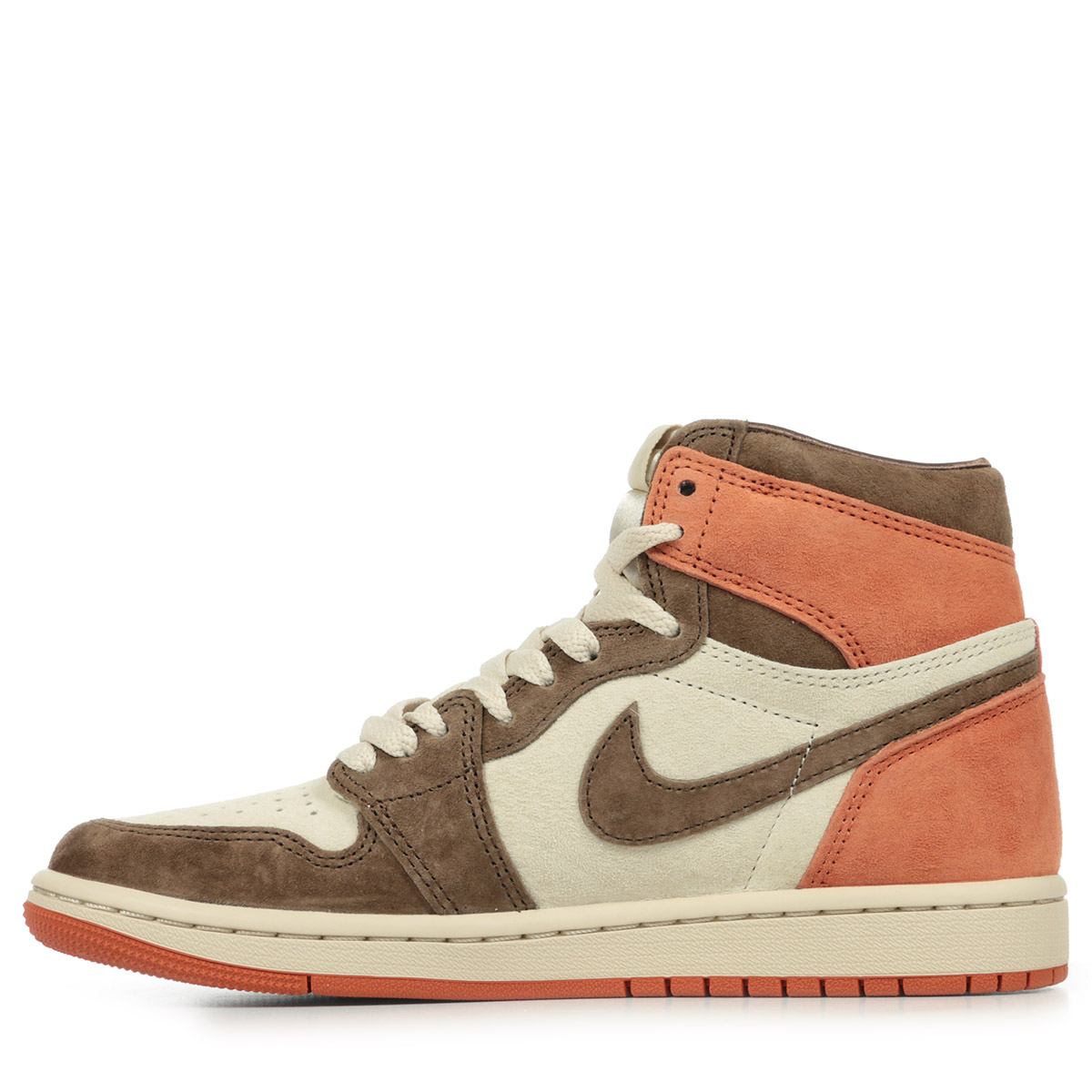 Nike air jordan 1 damen shop