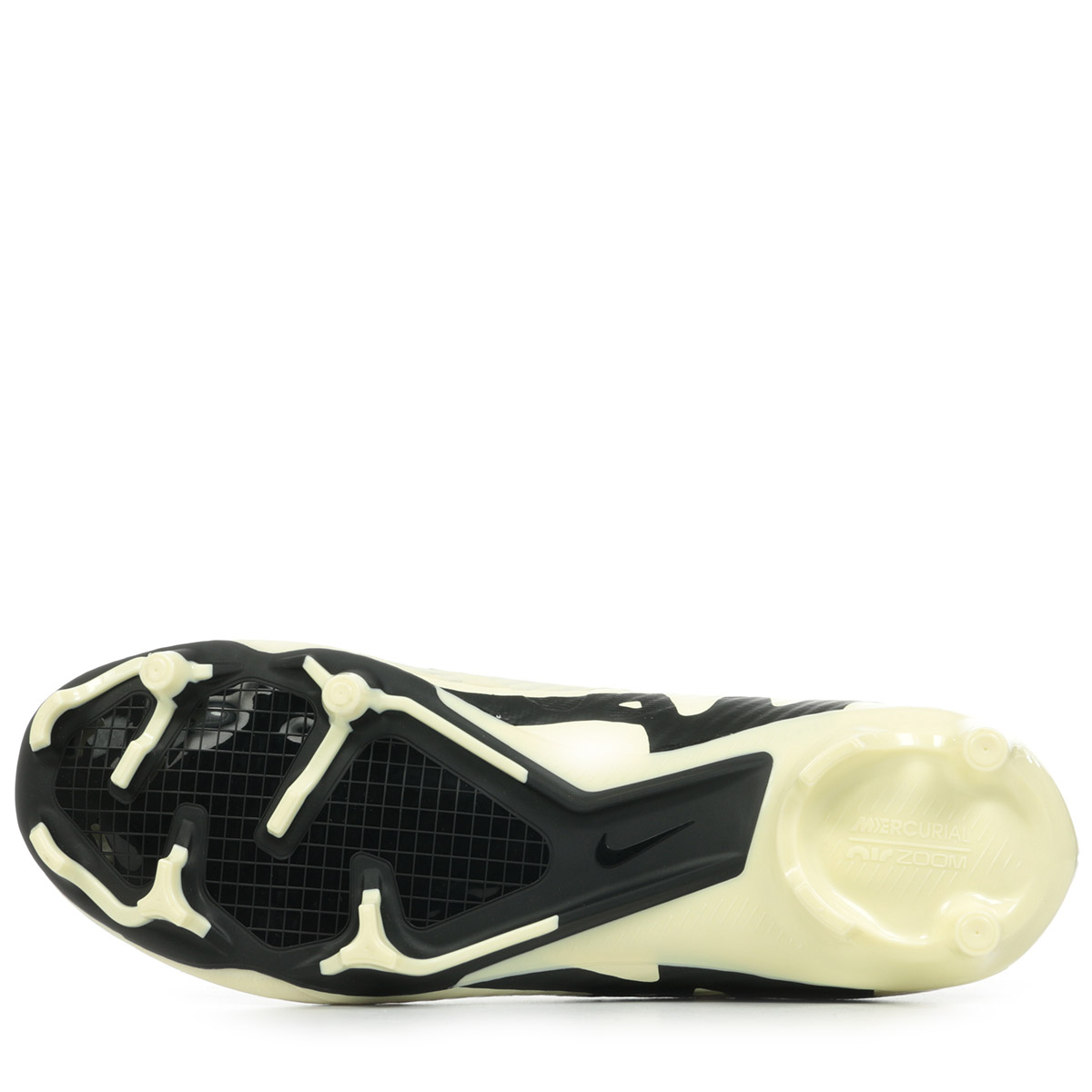 Nike Zoom Mercurial Vapor 15 Academy Fg Mg DJ5631700 Football homme
