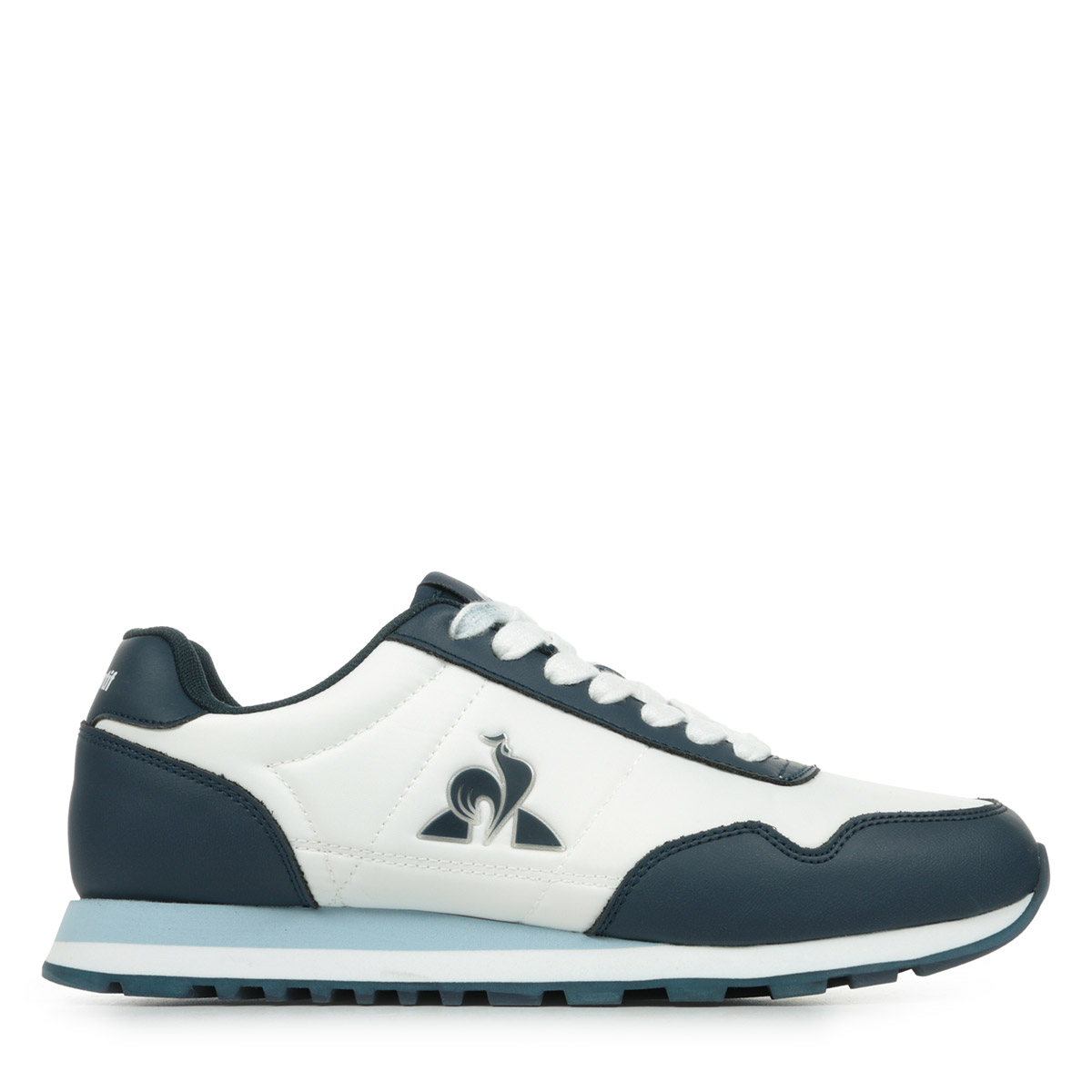 Basket mode le coq sportif shop