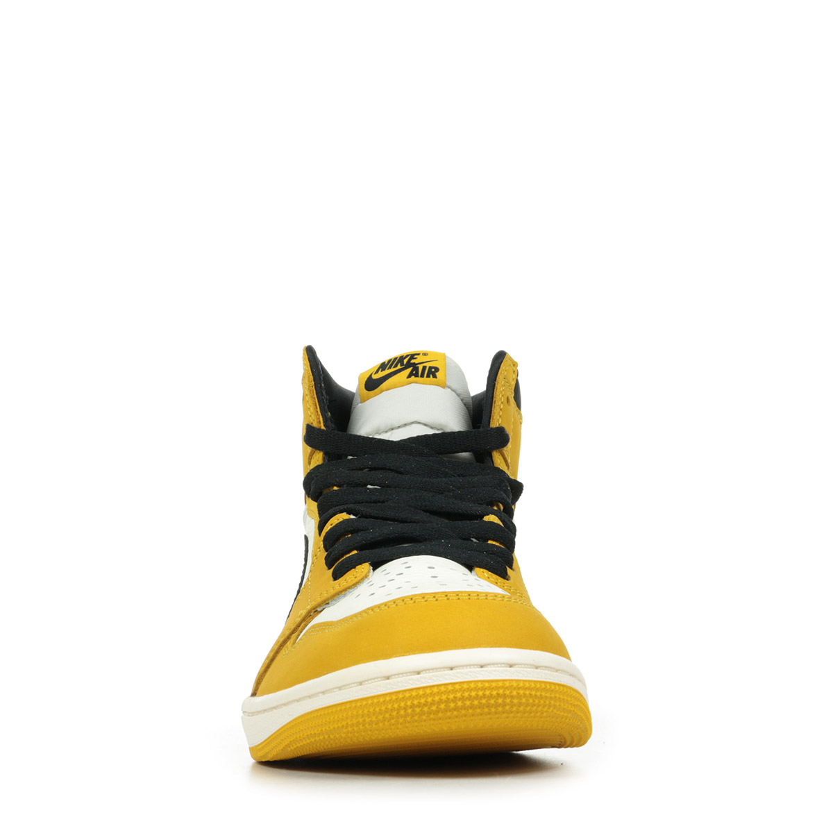 Nike air basketball retro on sale