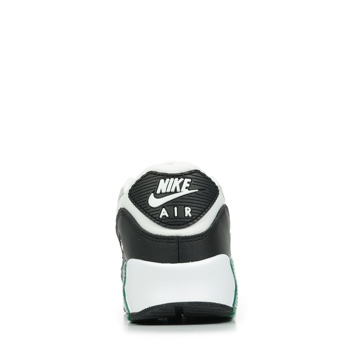 Nike Air Max 90 FB9658102 Baskets mode homme
