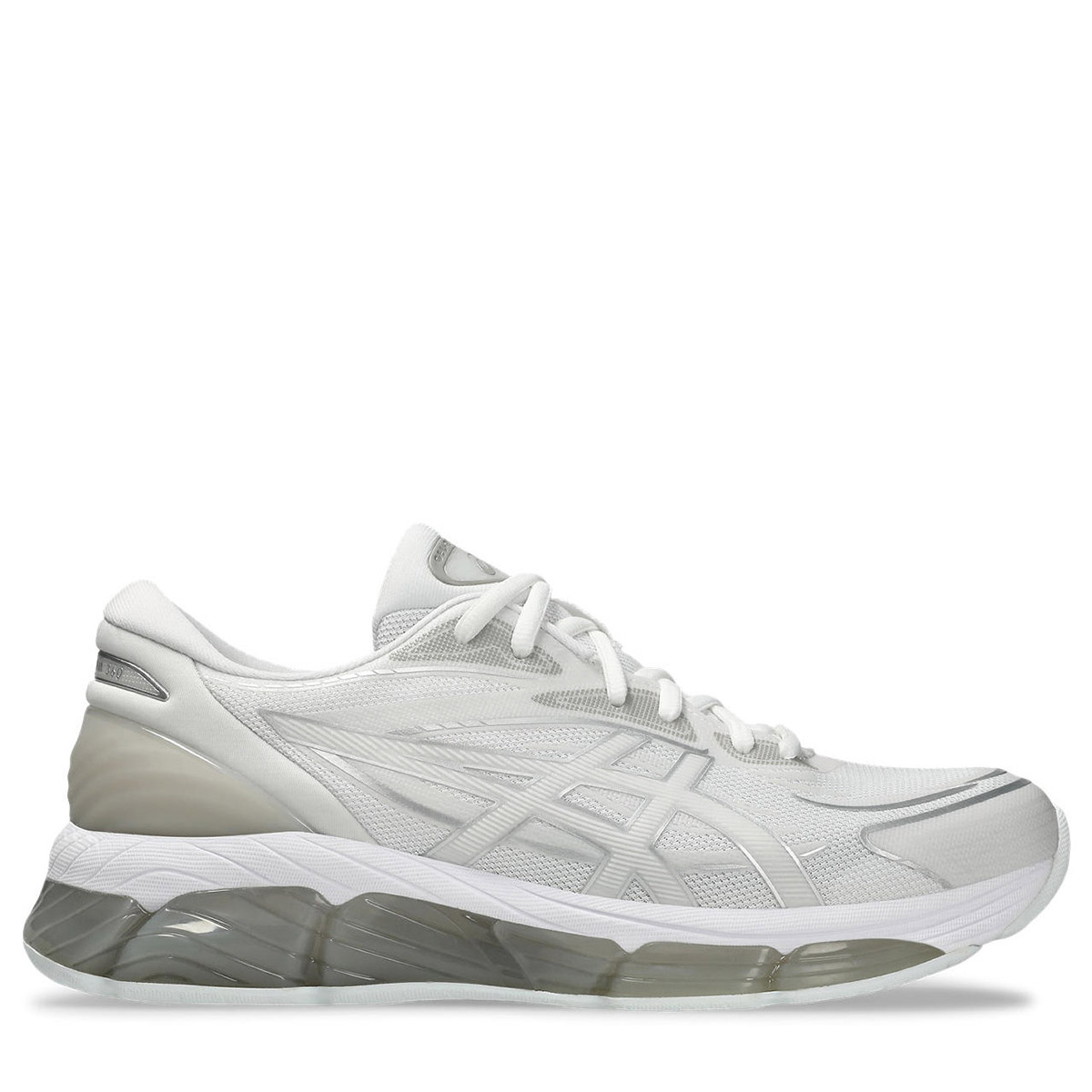 Asics gel nimbus 19 glacier grey sales