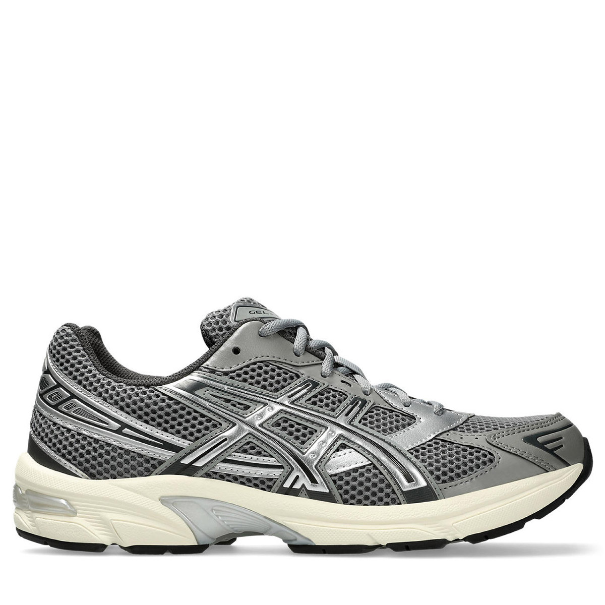 Asics Gel 1130 1201A256026 Baskets mode homme
