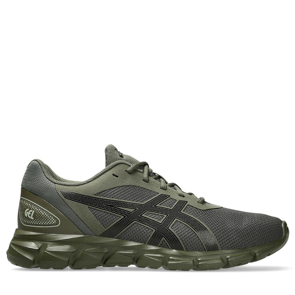 Gel lyte 2 on sale