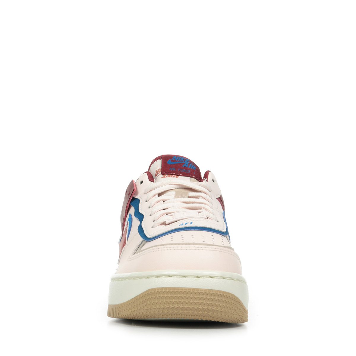 Nike air force w af1 deals
