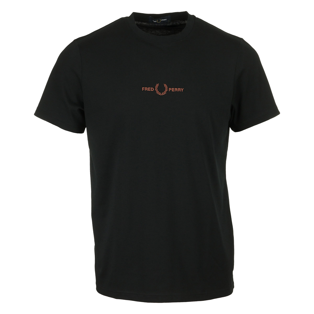 Mens fred perry t shirts shop