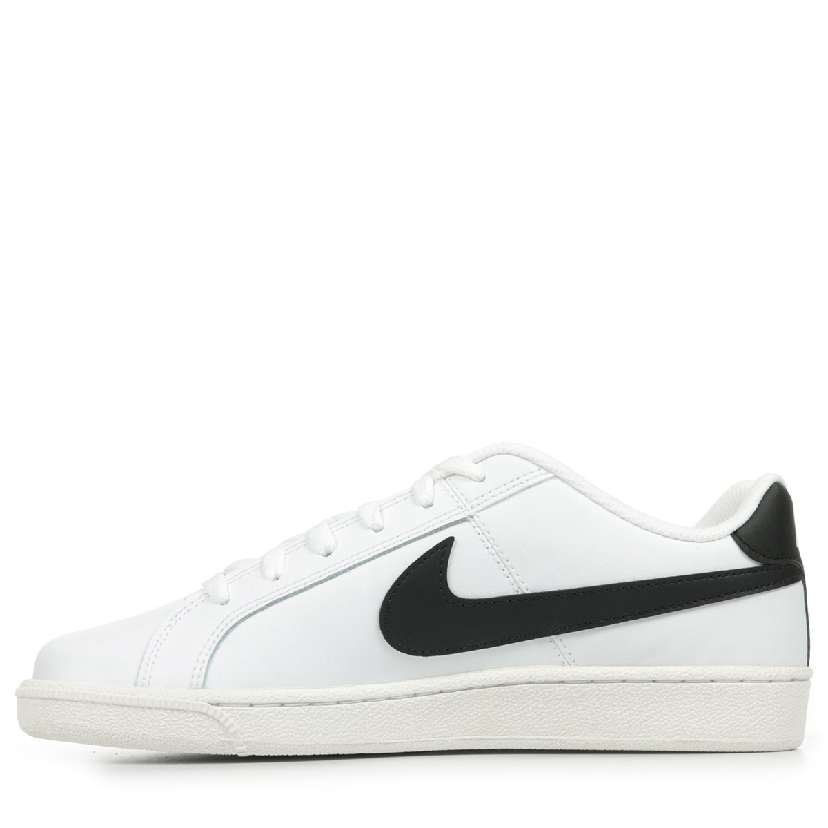 Nike ac court royale 2025