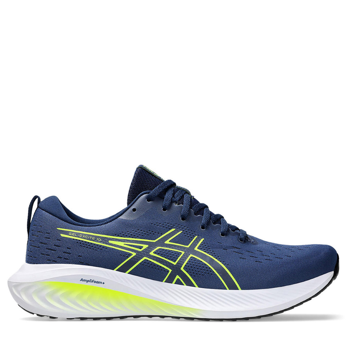 Asics gel excite 3 hotsell