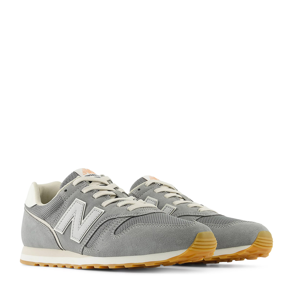 New Balance 373 ML373SL2 Baskets mode homme