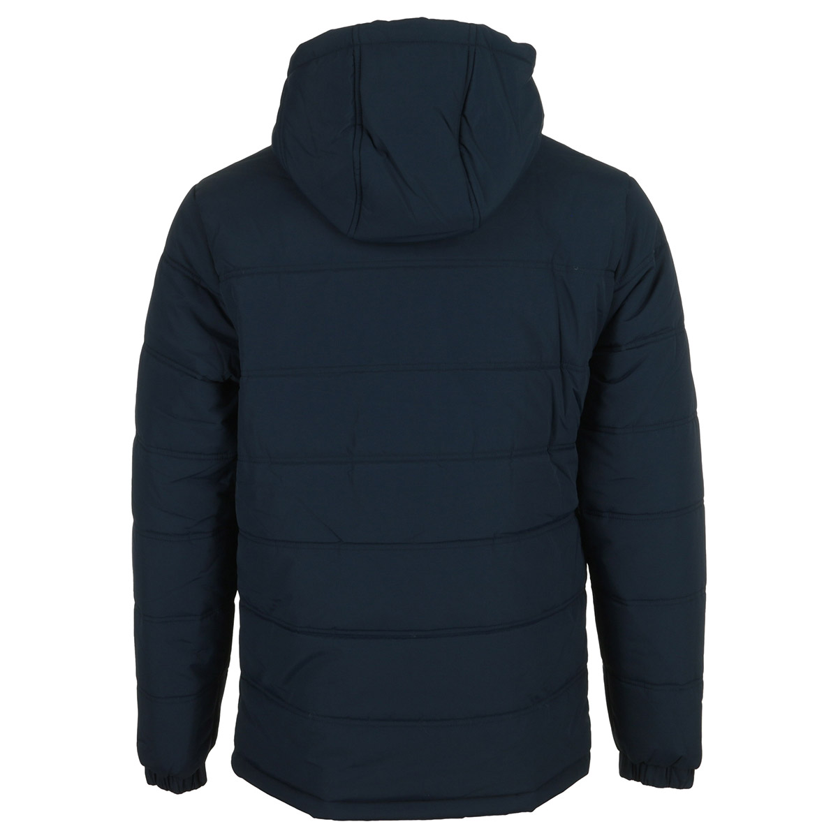 Doudoune le coq sportif sale