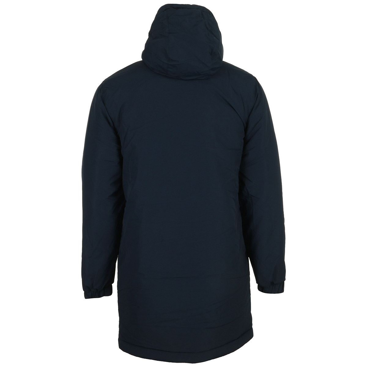 Le coq sportif parkas online