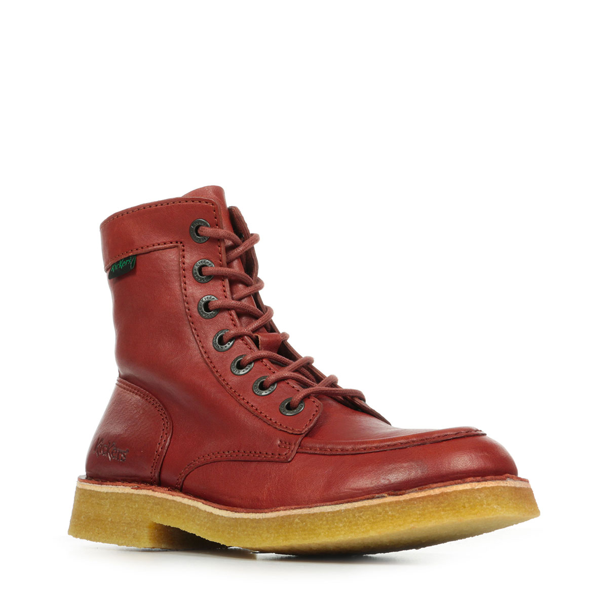Kickers original femme sales
