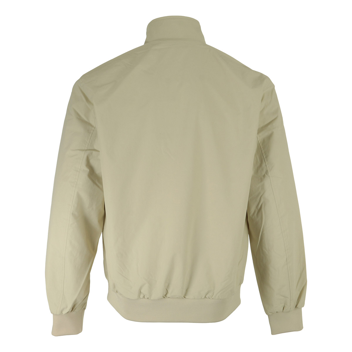 Fred Perry - Veste zippée à capuche - Taille L - Homme | Kaufen auf Ricardo