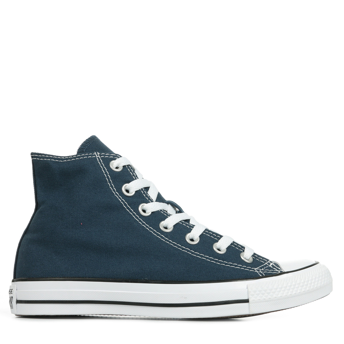 baskets converse all star