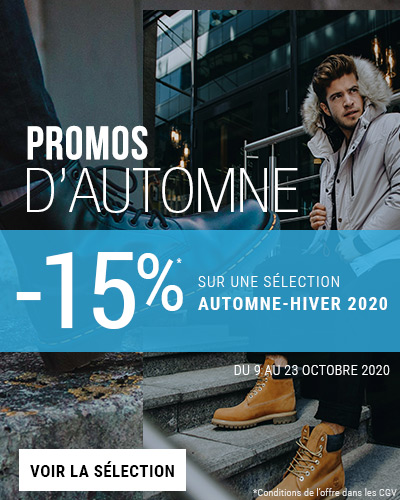 site de vente de chaussures
