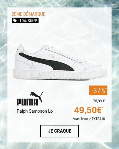 Soldes Vente De Baskets Et Articles Sportswear De Marque