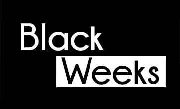 -10% supplémentaires