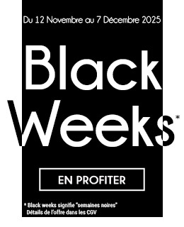 Black Weeks 